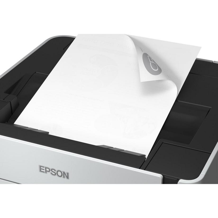 EPSON  EPSON 