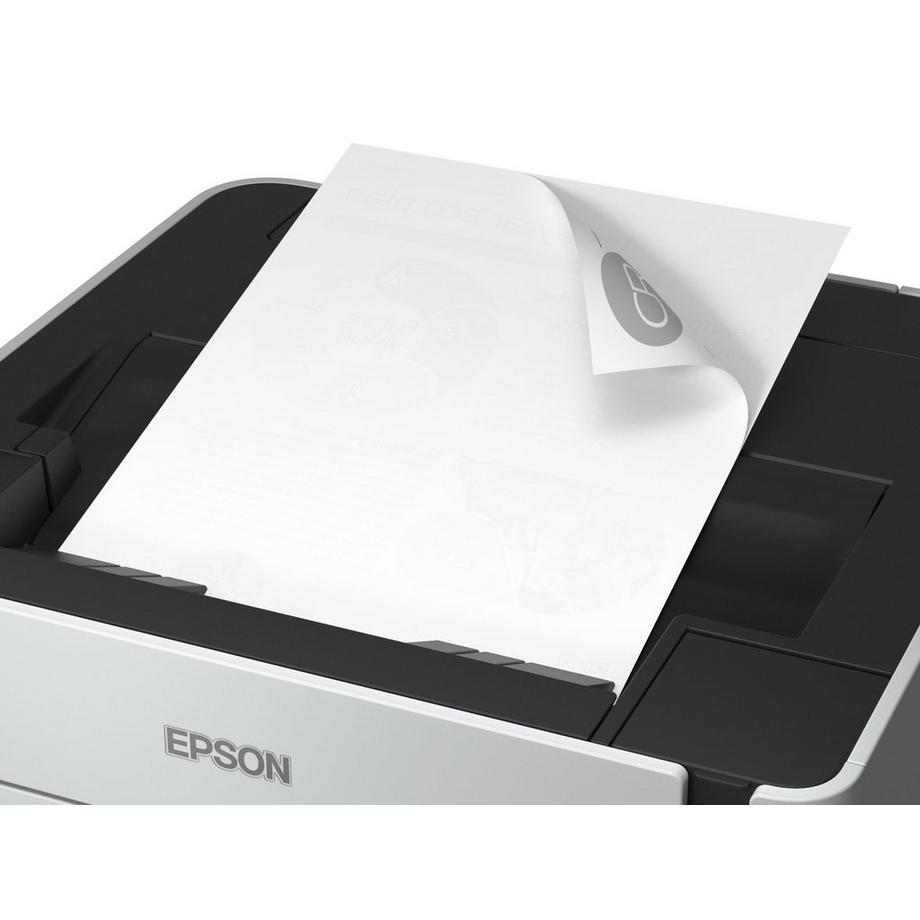 EPSON  EPSON 