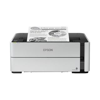EPSON  DRUCKER ECOTANK ET-M1180 