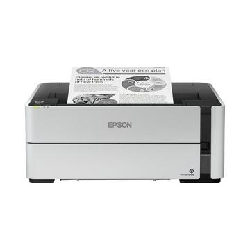 DRUCKER ECOTANK ET-M1180