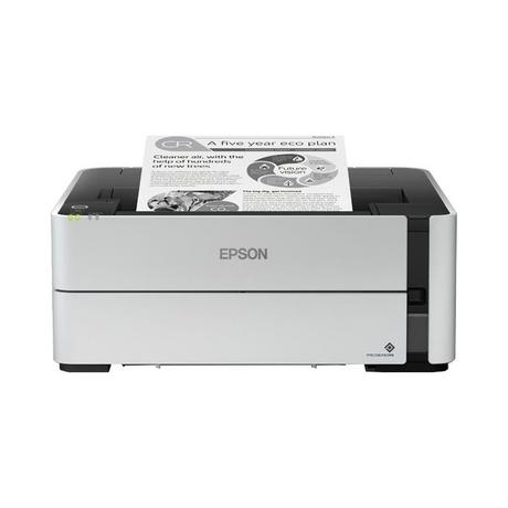EPSON  DRUCKER ECOTANK ET-M1180 