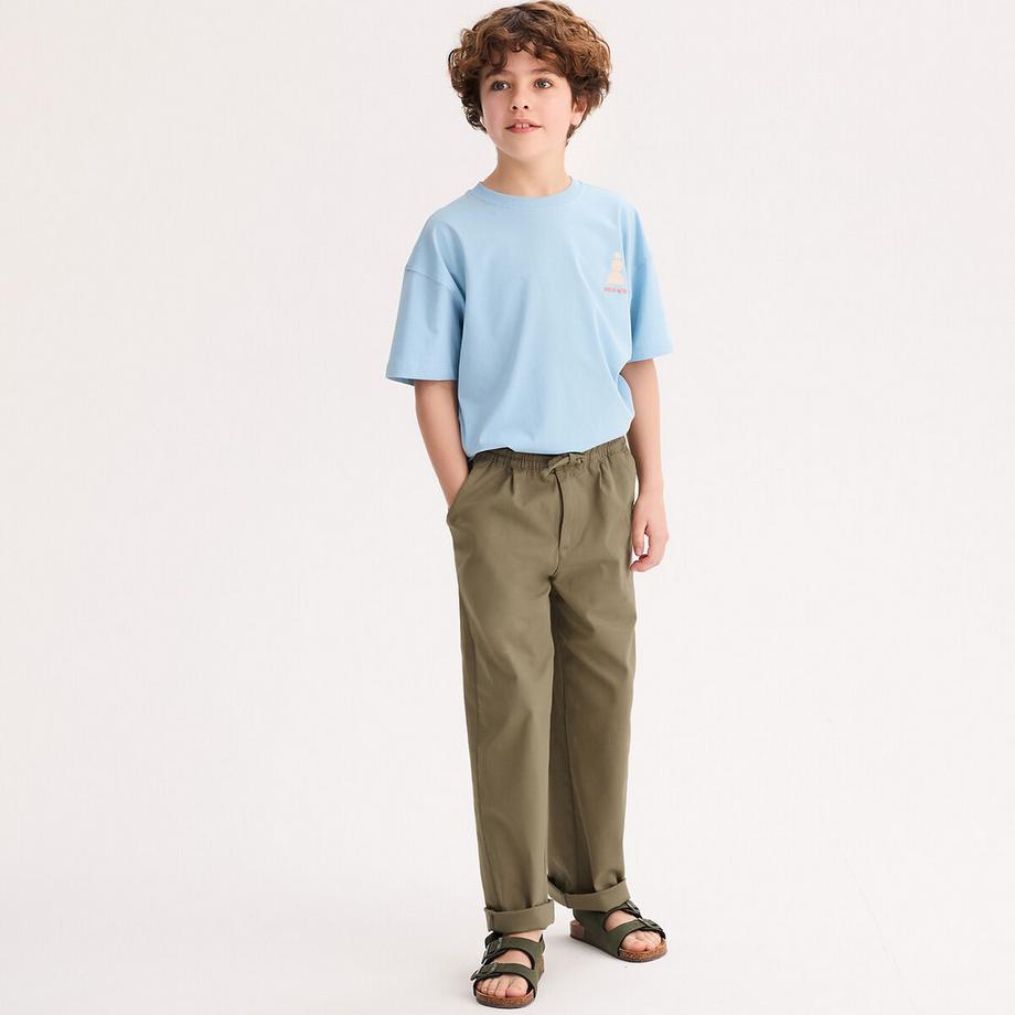 Chinohose