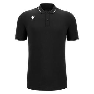 macron  polo comedy eco 