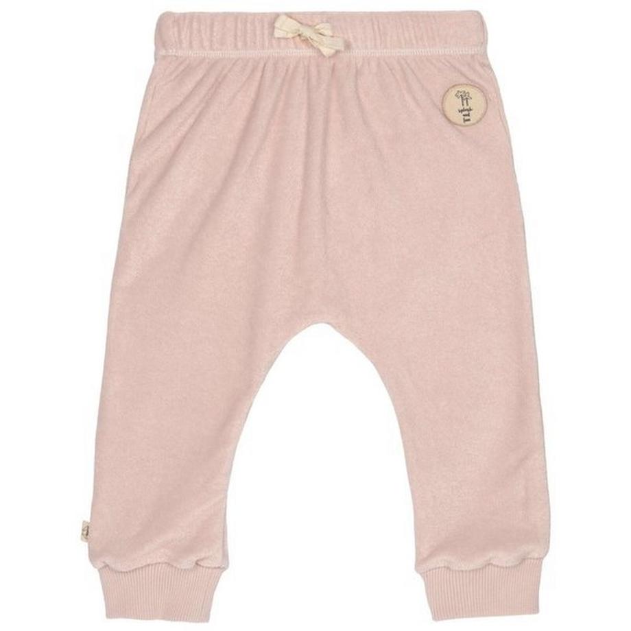 LÄSSIG  Terry Ftee Hose 