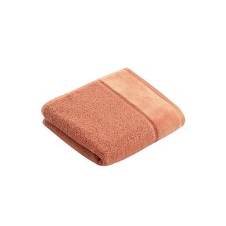 VOSSEN Pure Gästetuch  