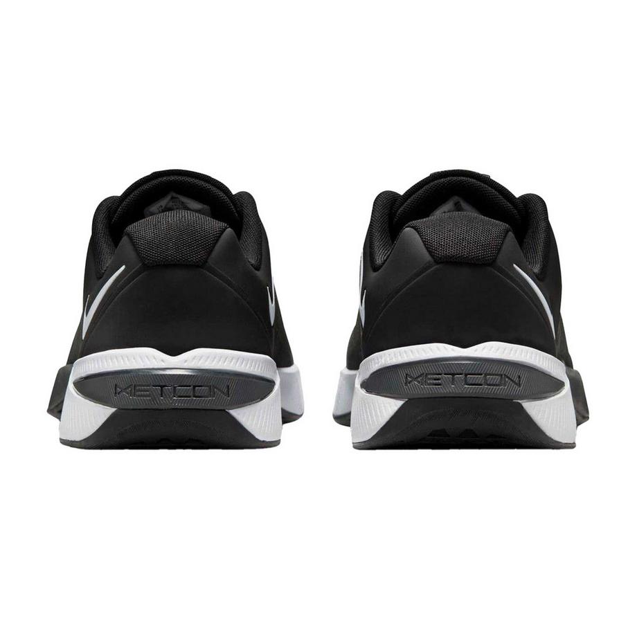 NIKE Baskets Metcon 10  