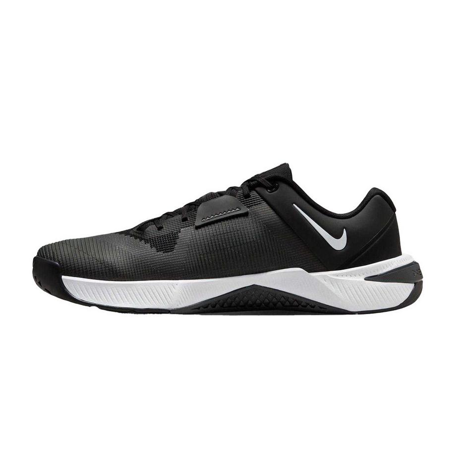 NIKE Baskets Metcon 10  