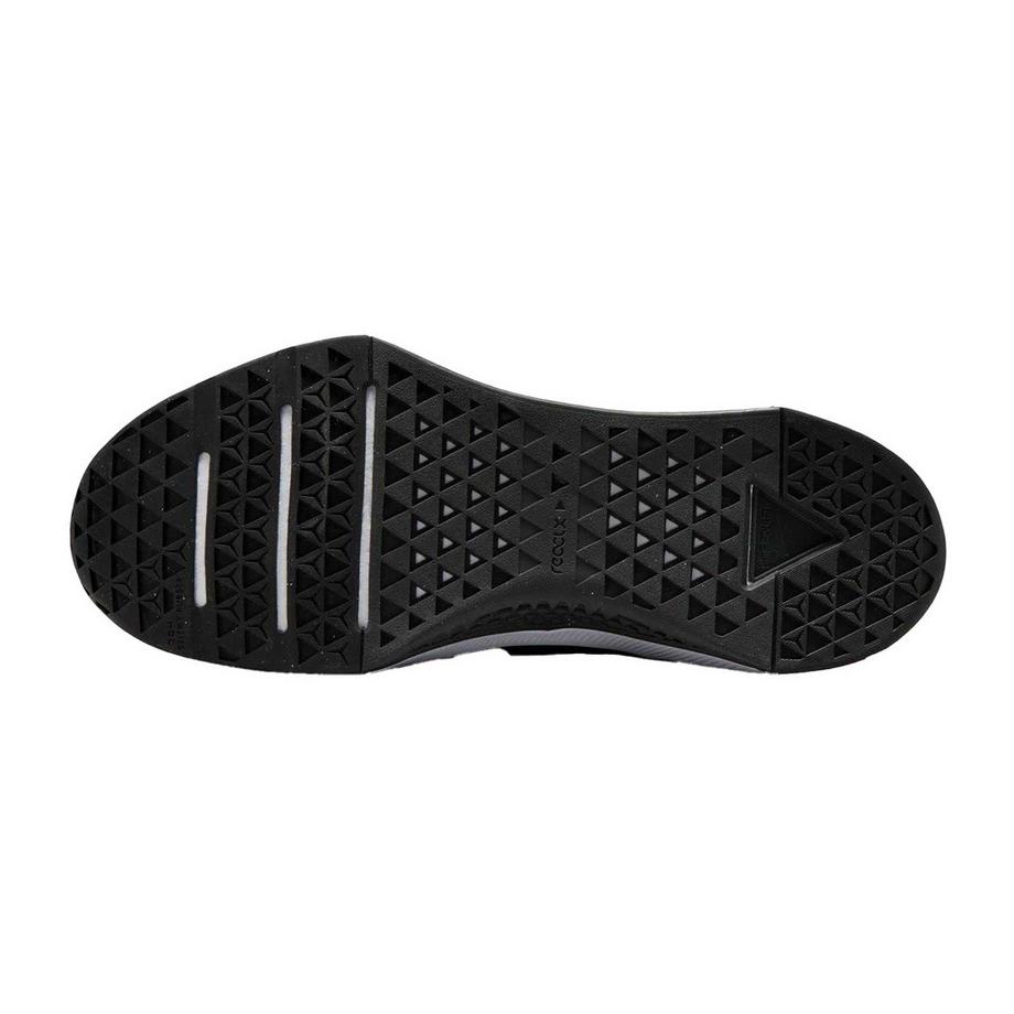 NIKE Baskets Metcon 10  