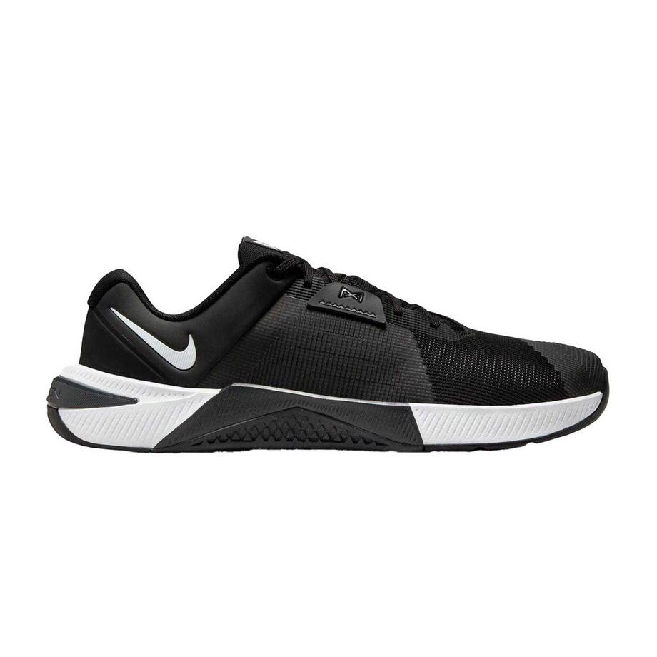 Baskets Metcon