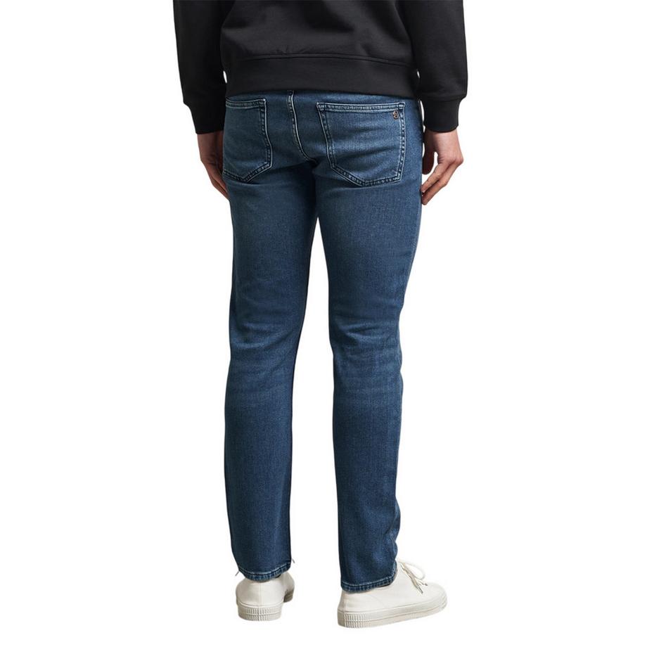 BOSS  Delaware Jeans 