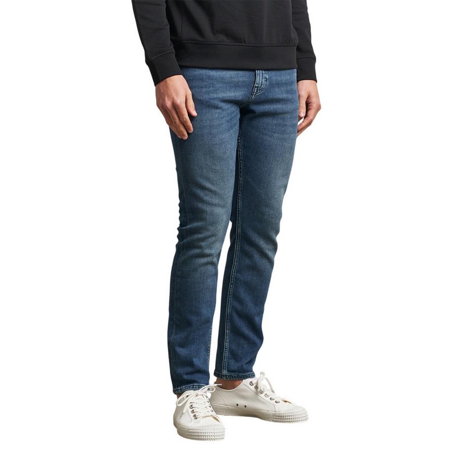 BOSS  Delaware Jeans 