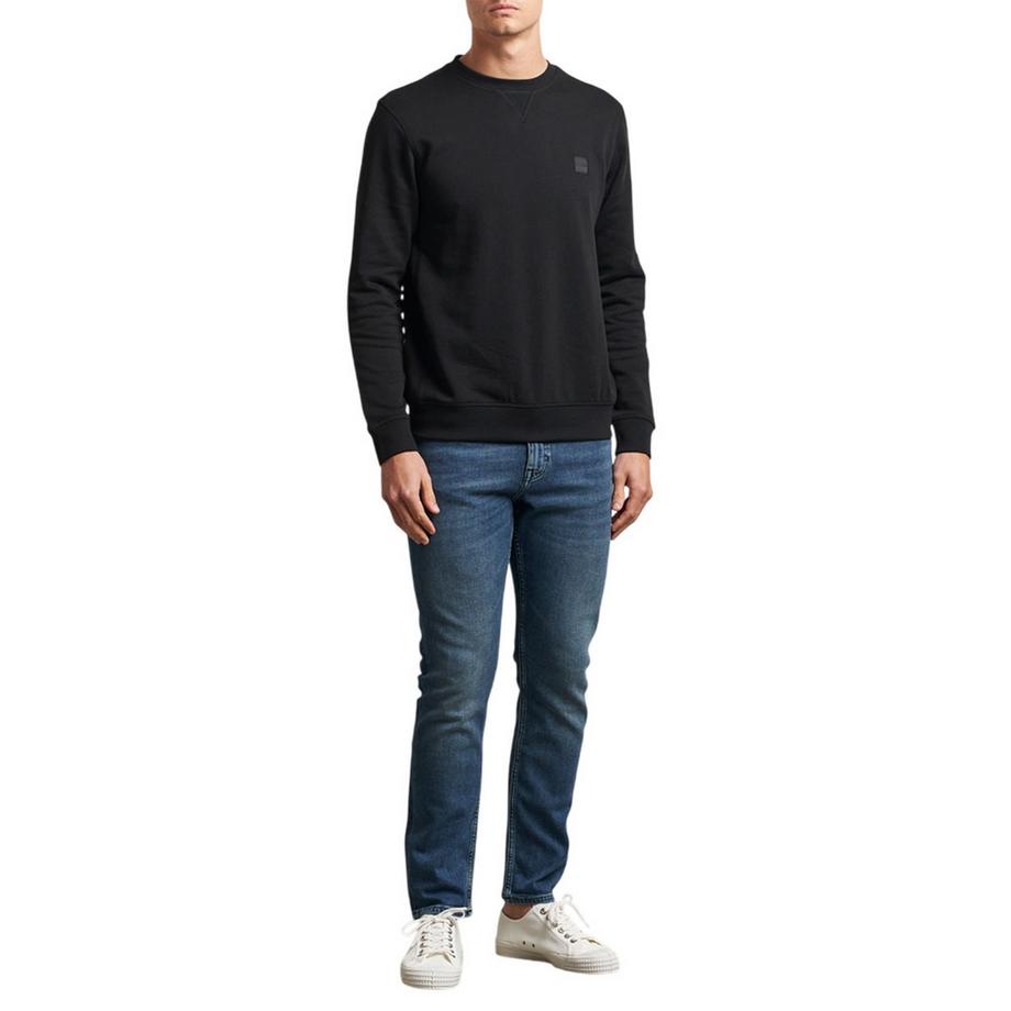 BOSS  Delaware Jeans 