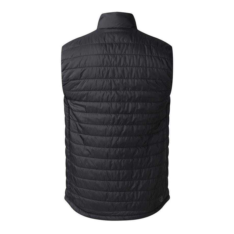 Dare 2B Gilet Imbottito Air Lite  