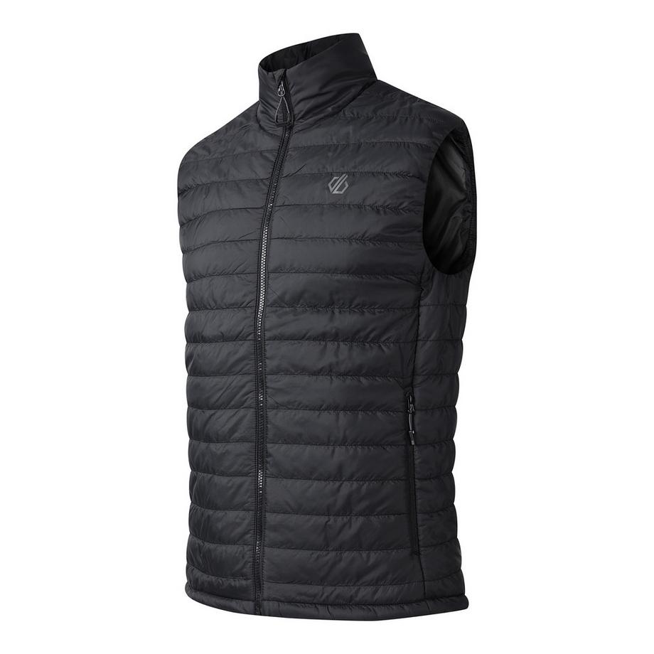Dare 2B Gilet Imbottito Air Lite  