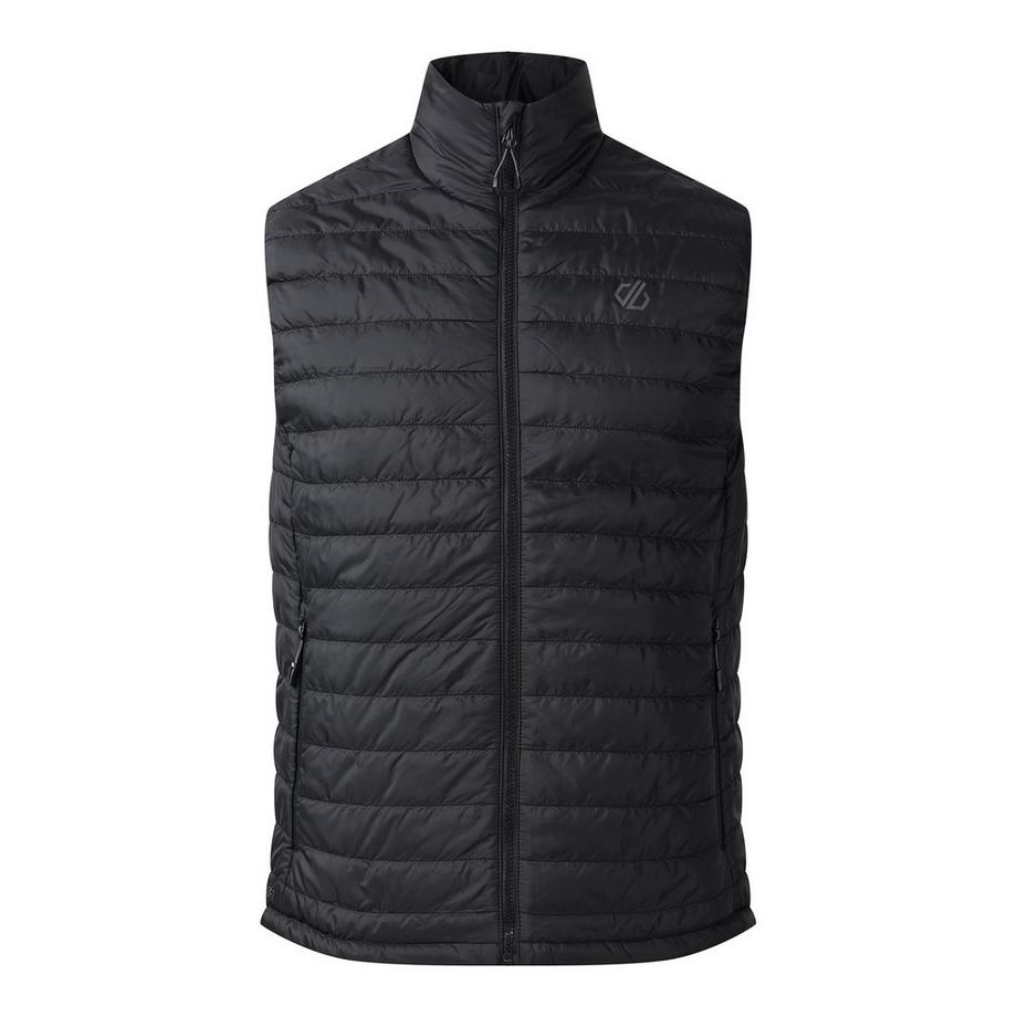Air Lite Gilet Imbottito