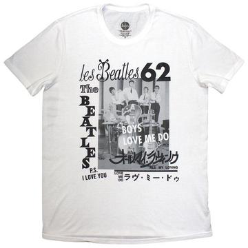 1962 TShirt