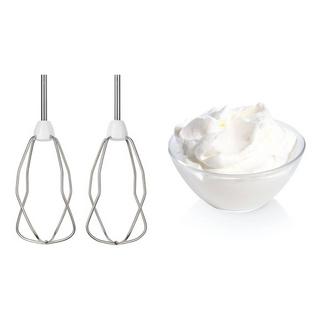 Bosch Haushalt Batteur CleverMixx MFQ2 600W  