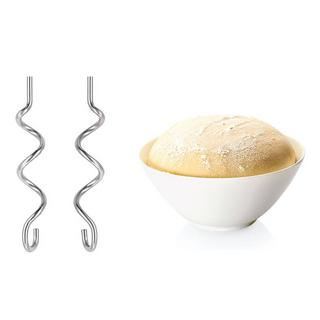 Bosch Haushalt Batteur CleverMixx MFQ2 600W  