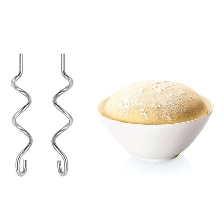 Bosch Haushalt CleverMixx Handrührer  