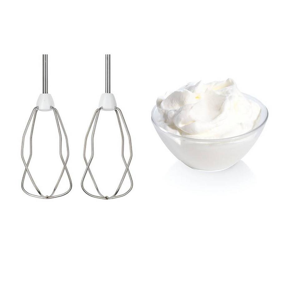 Bosch Haushalt CleverMixx Handrührer  