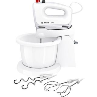 Bosch Haushalt Batteur CleverMixx MFQ2 600W  