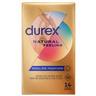 durex  DUREX Natural Feeling 14 Stk 