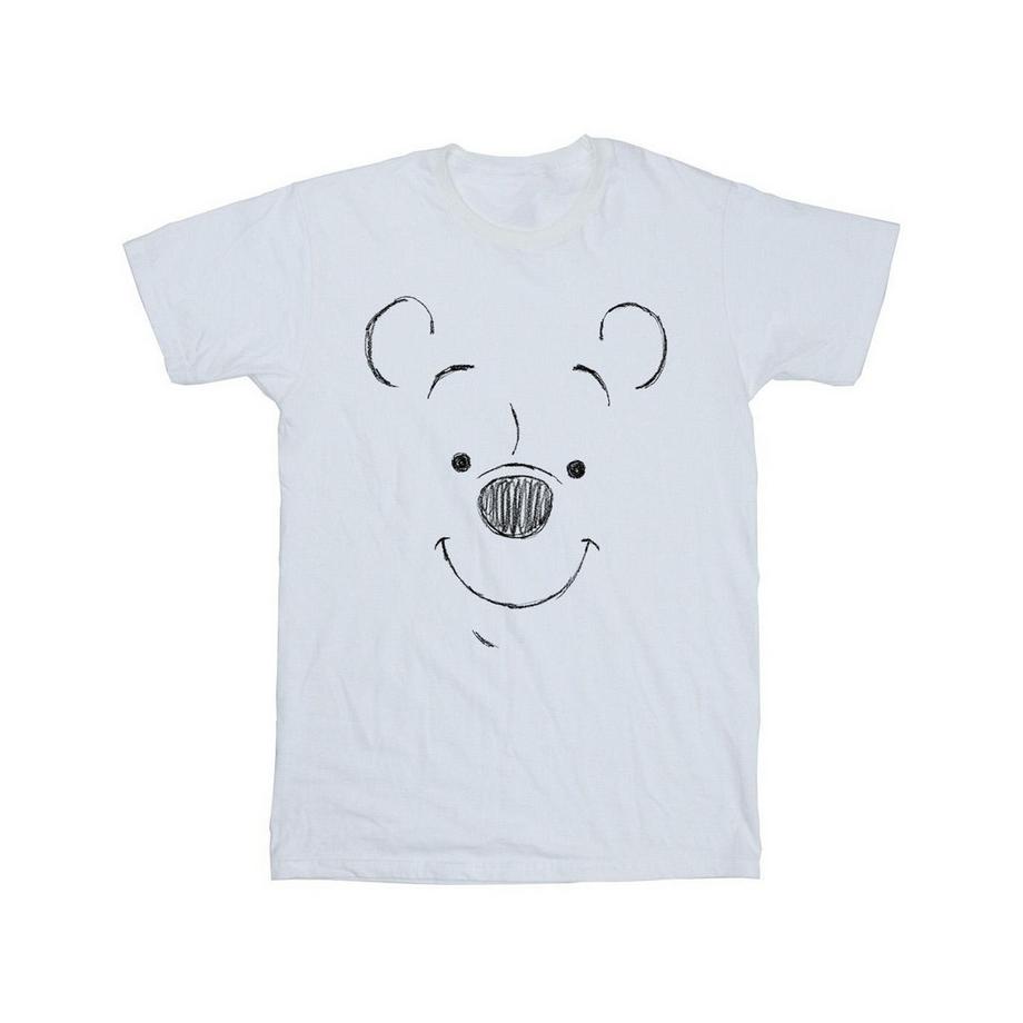Disney  TShirt 
