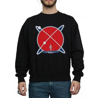 MARVEL  Sweatshirt 