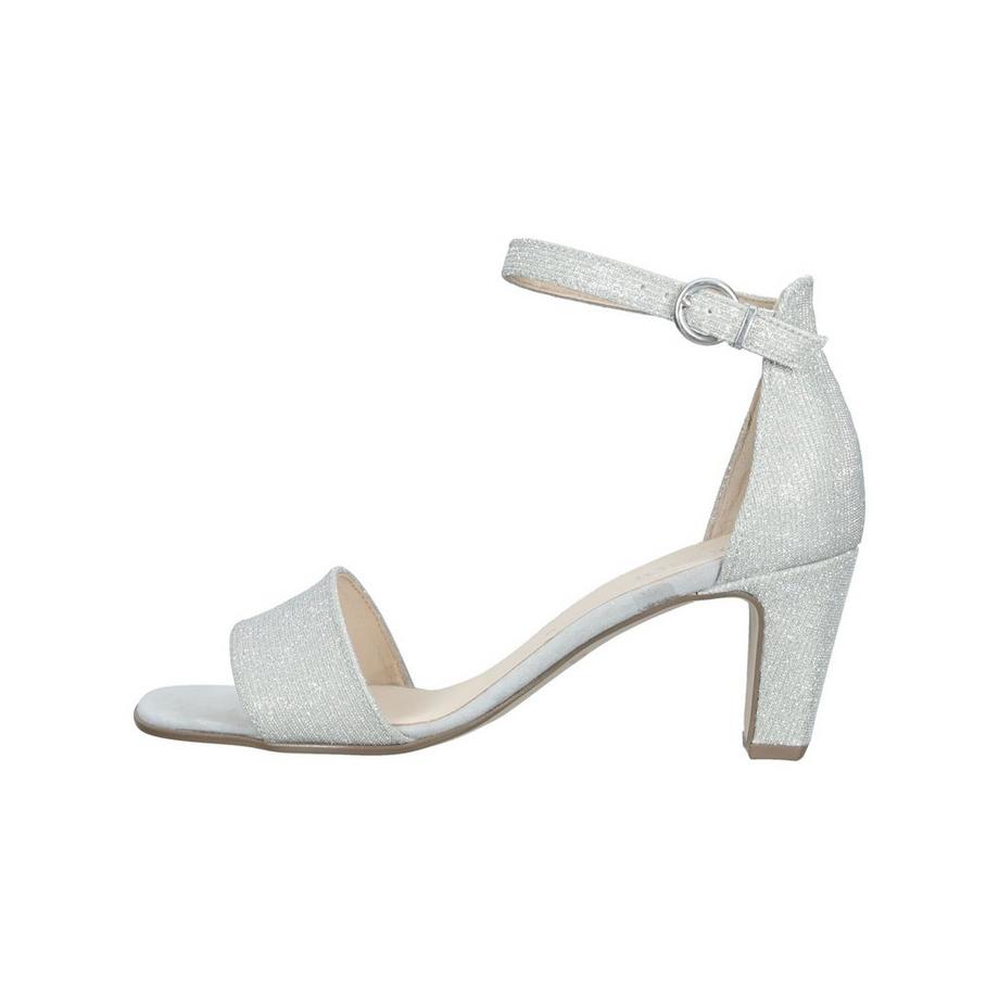 Gabor Sandalette Sandali con Tacco Blocco  