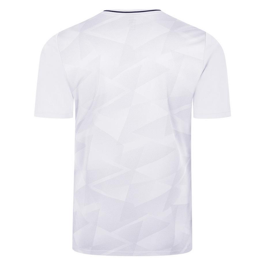 Umbro  Triassic Trikot  Kurzärmlig 