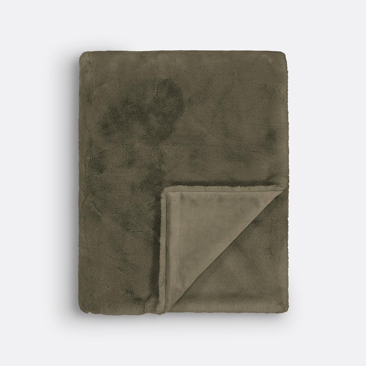 La Redoute Intérieurs Coperta Colton  