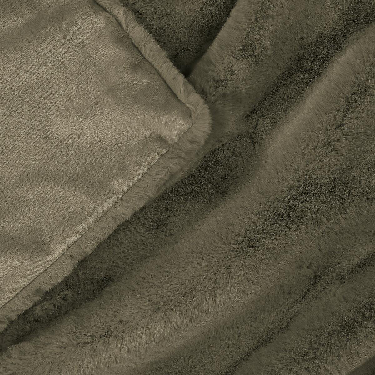 La Redoute Intérieurs Coperta Colton  