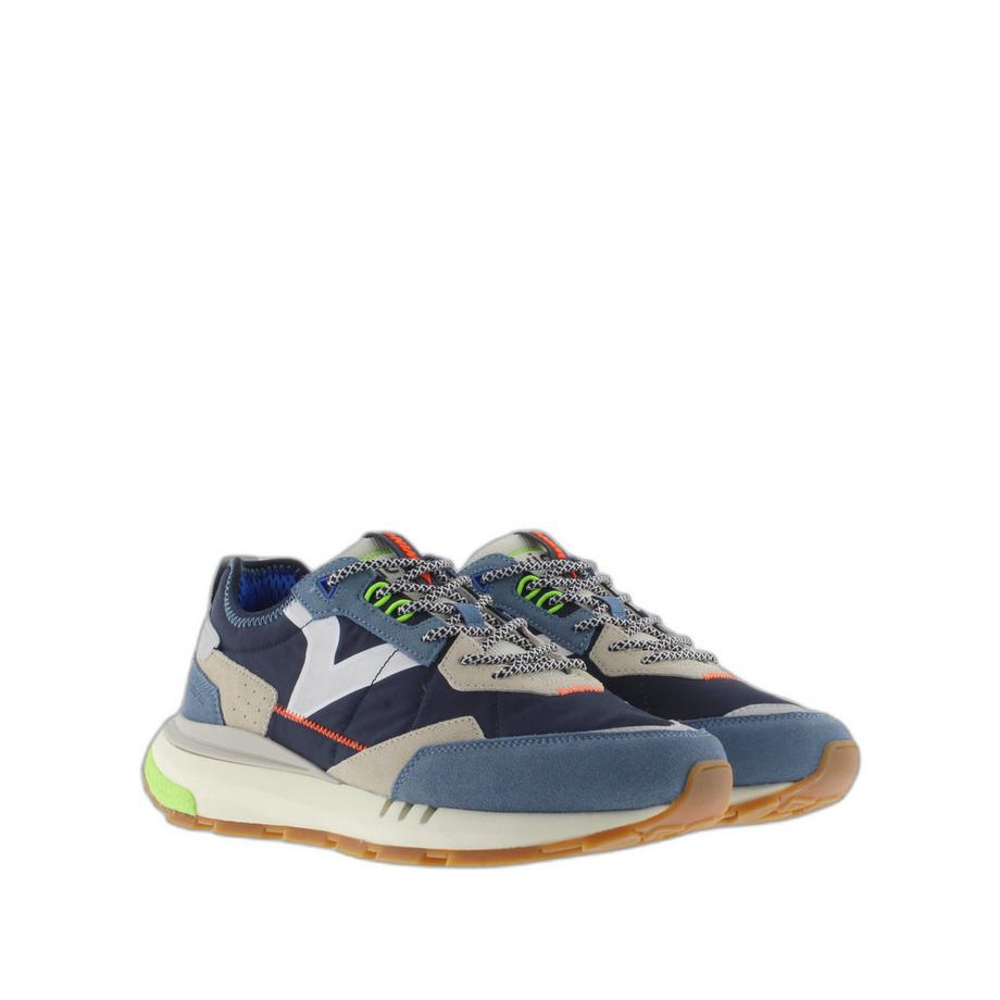 Victoria Baskets Wing Evo  