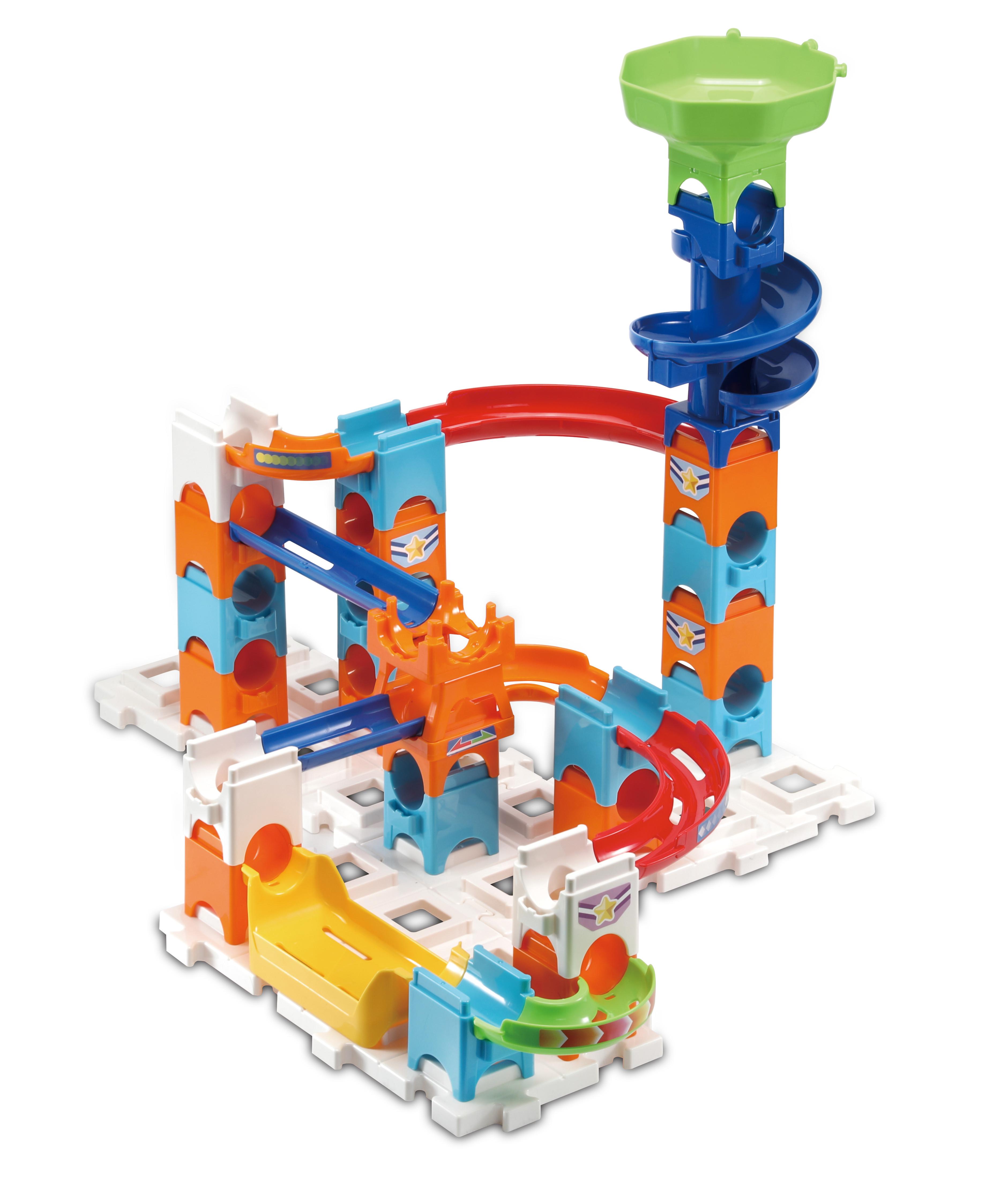 vtech  Marble Rush Adventure Set S100 