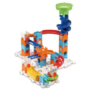 vtech  Marble Rush Adventure Set S100 