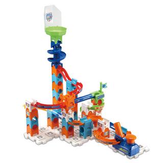 vtech  Marble Rush Adventure Set S100 