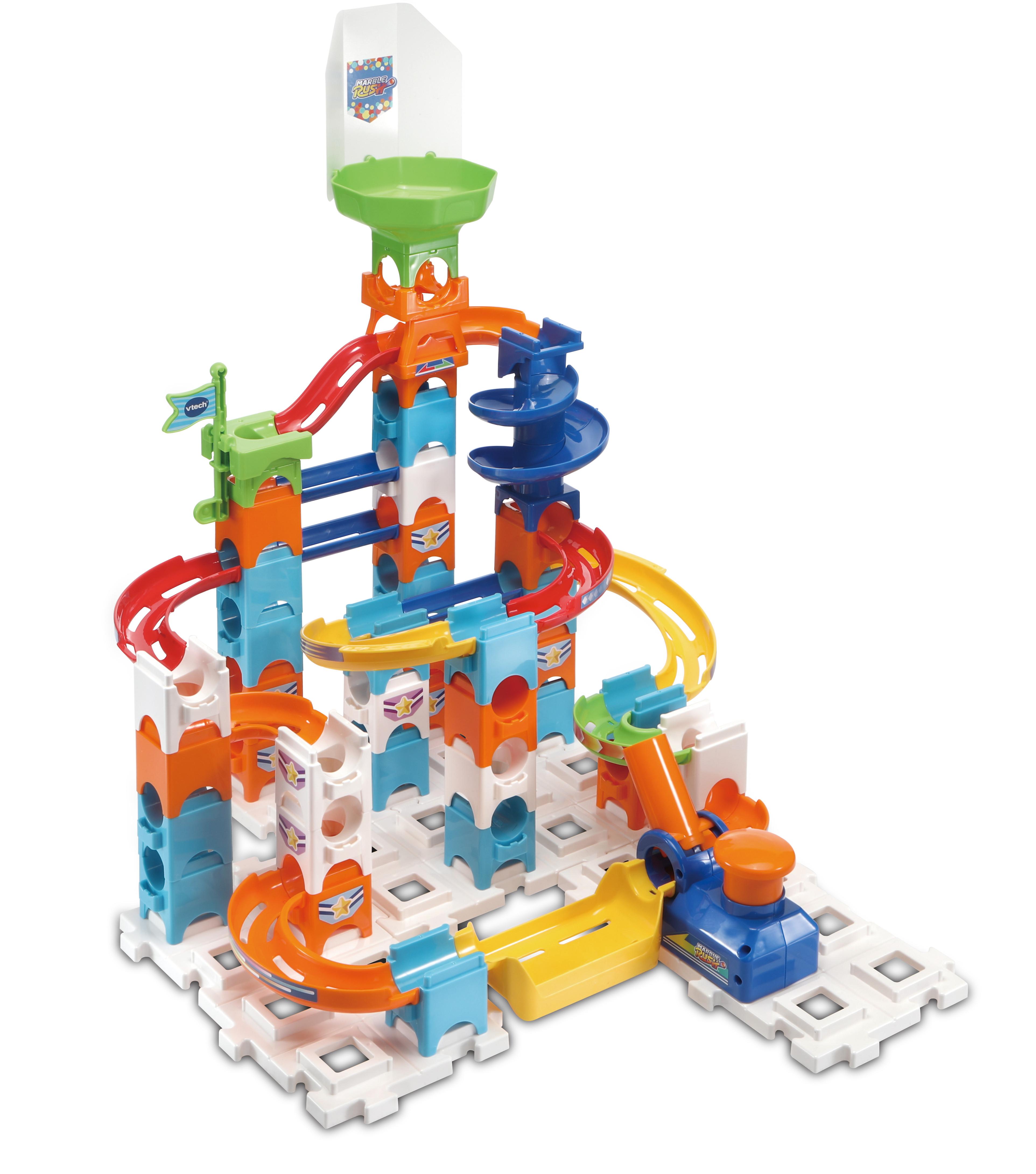 vtech  Marble Rush Adventure Set S100 