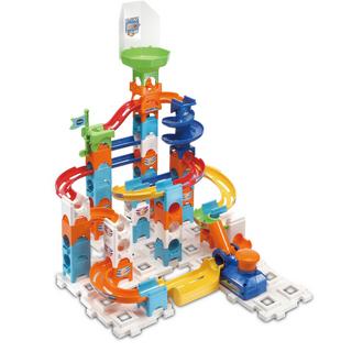 vtech  Marble Rush Adventure Set S100 