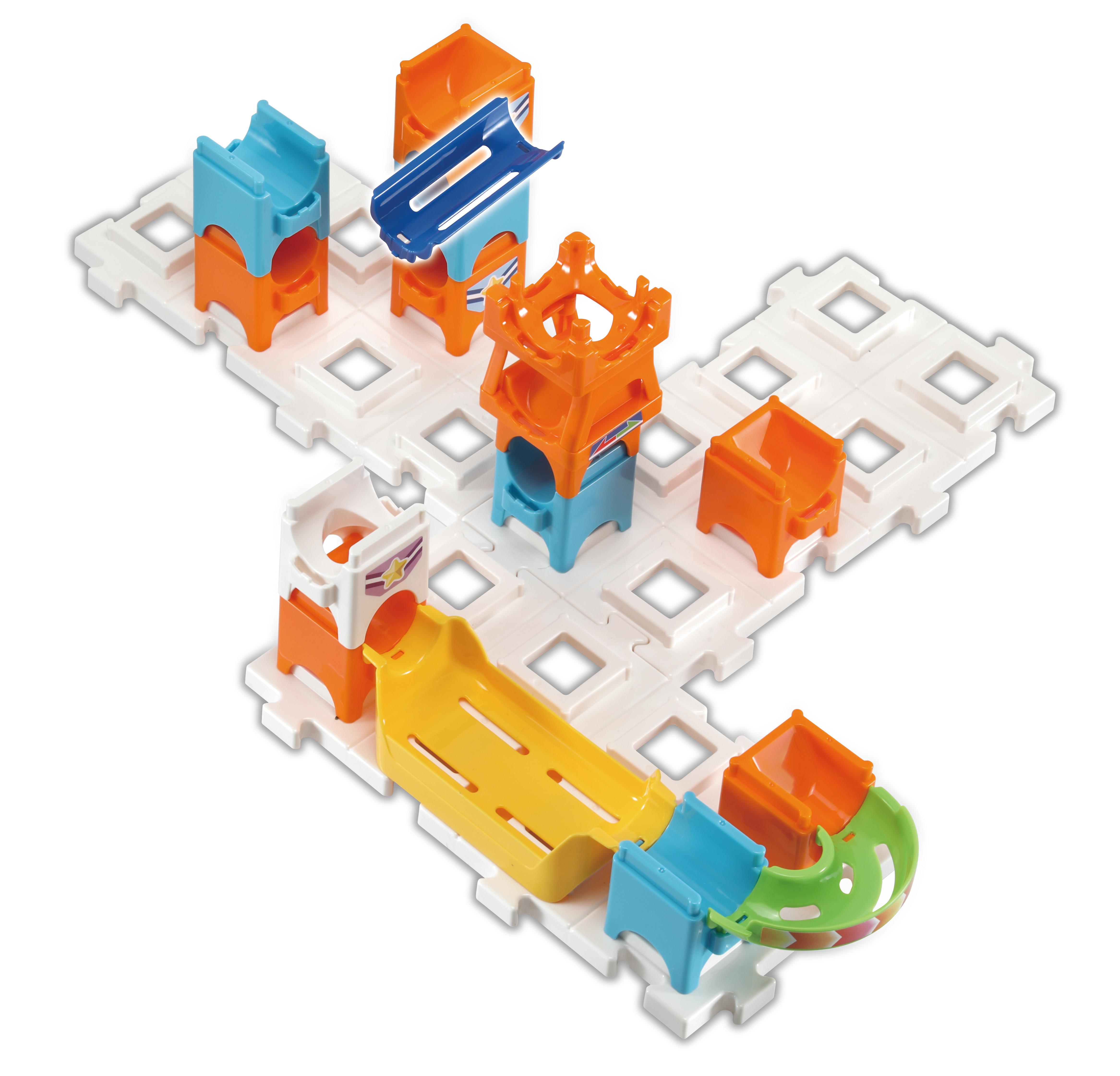 vtech  Marble Rush Adventure Set S100 