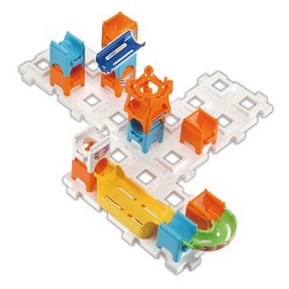 vtech  Marble Rush Adventure Set S100 