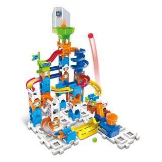 vtech  Marble Rush Adventure Set S100 