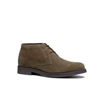 GEOX  bottines claudio 