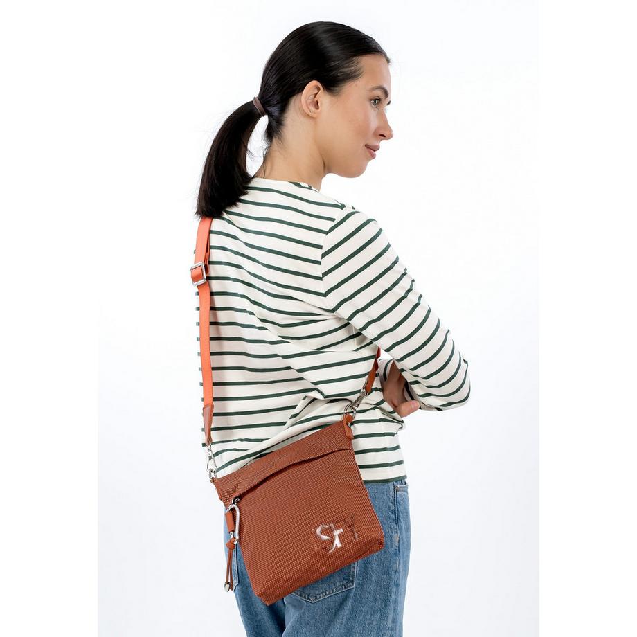 SURI FREY SURI Sports Marry Sac à Bandoulière  