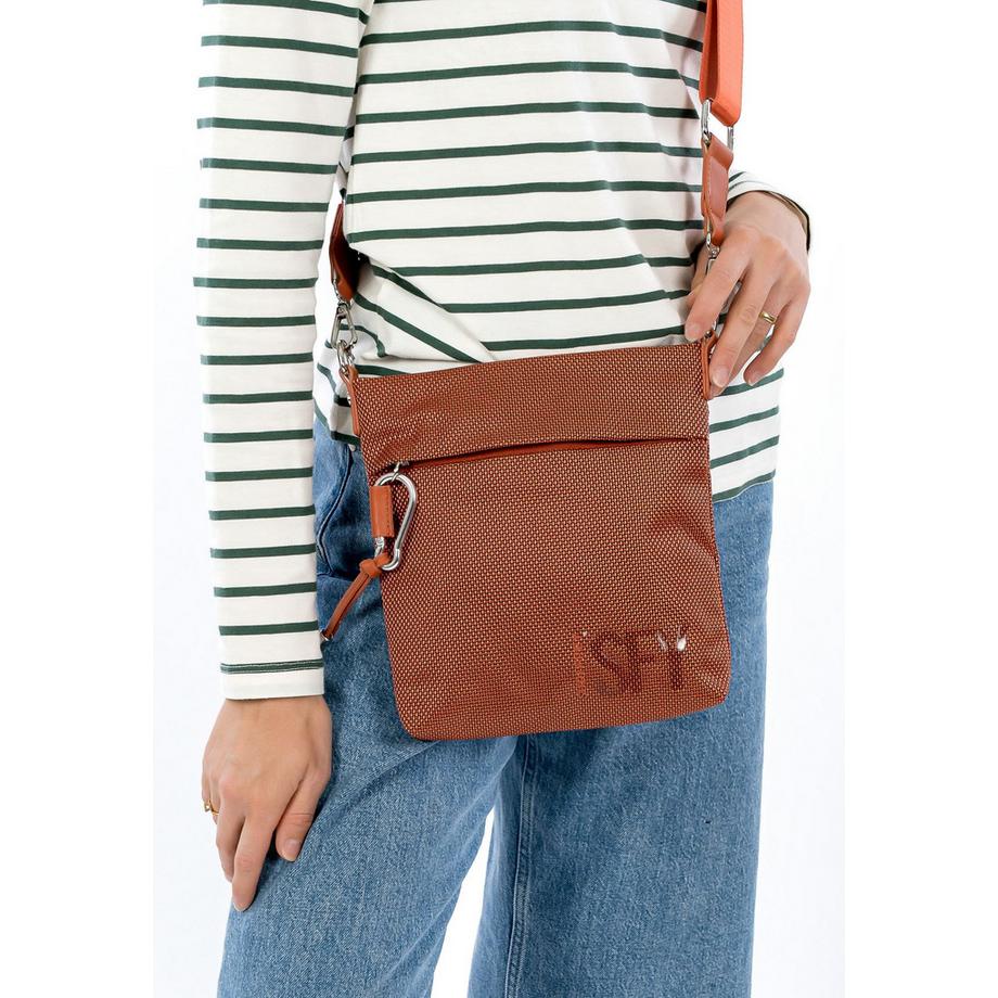 SURI FREY SURI Sports Marry Sac à Bandoulière  