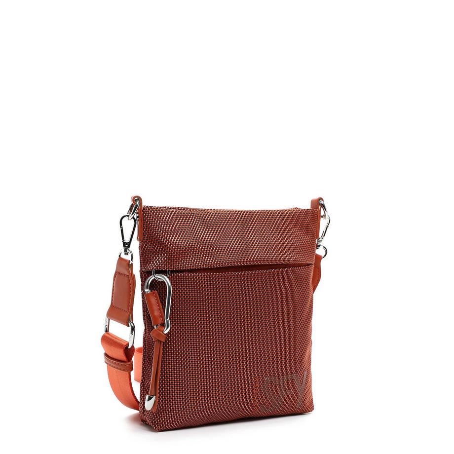 SURI FREY SURI Sports Marry Sac à Bandoulière  