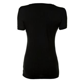 EMPORIO ARMANI  T-shirt  Conforme à la silhouette 