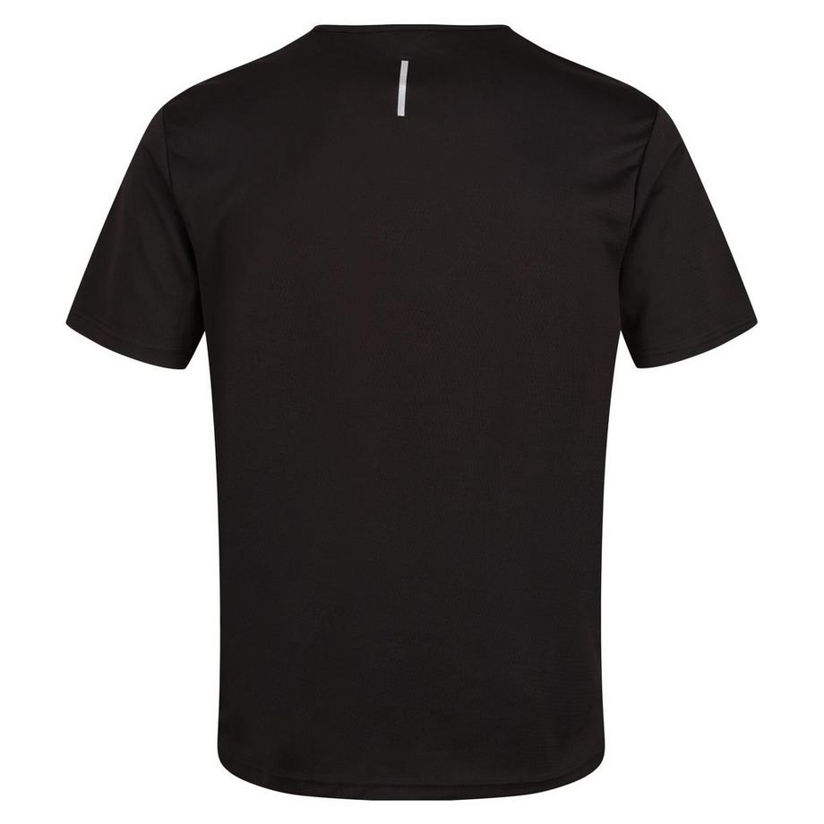 Regatta Pro T-Shirt Anti-humidité  