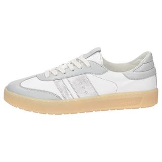 Sioux  Sneaker Tedroso-DA-713 