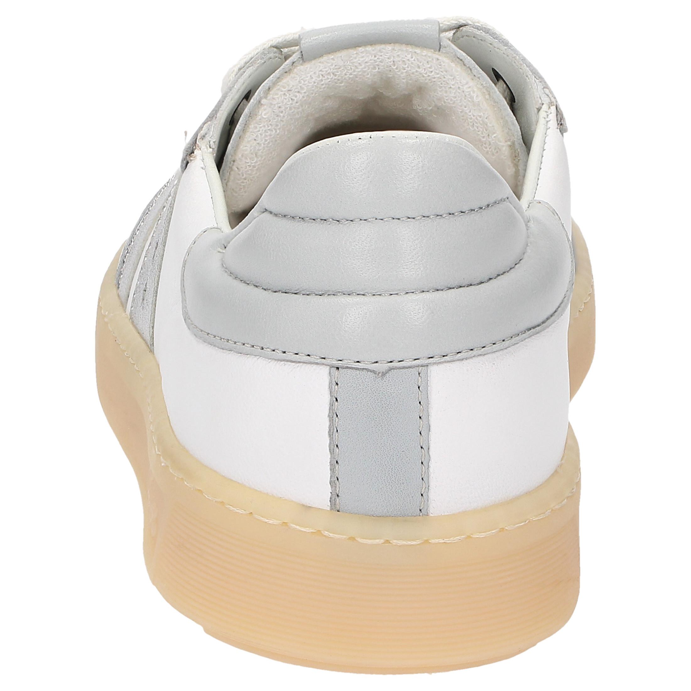 Sioux  Sneaker Tedroso-DA-713 