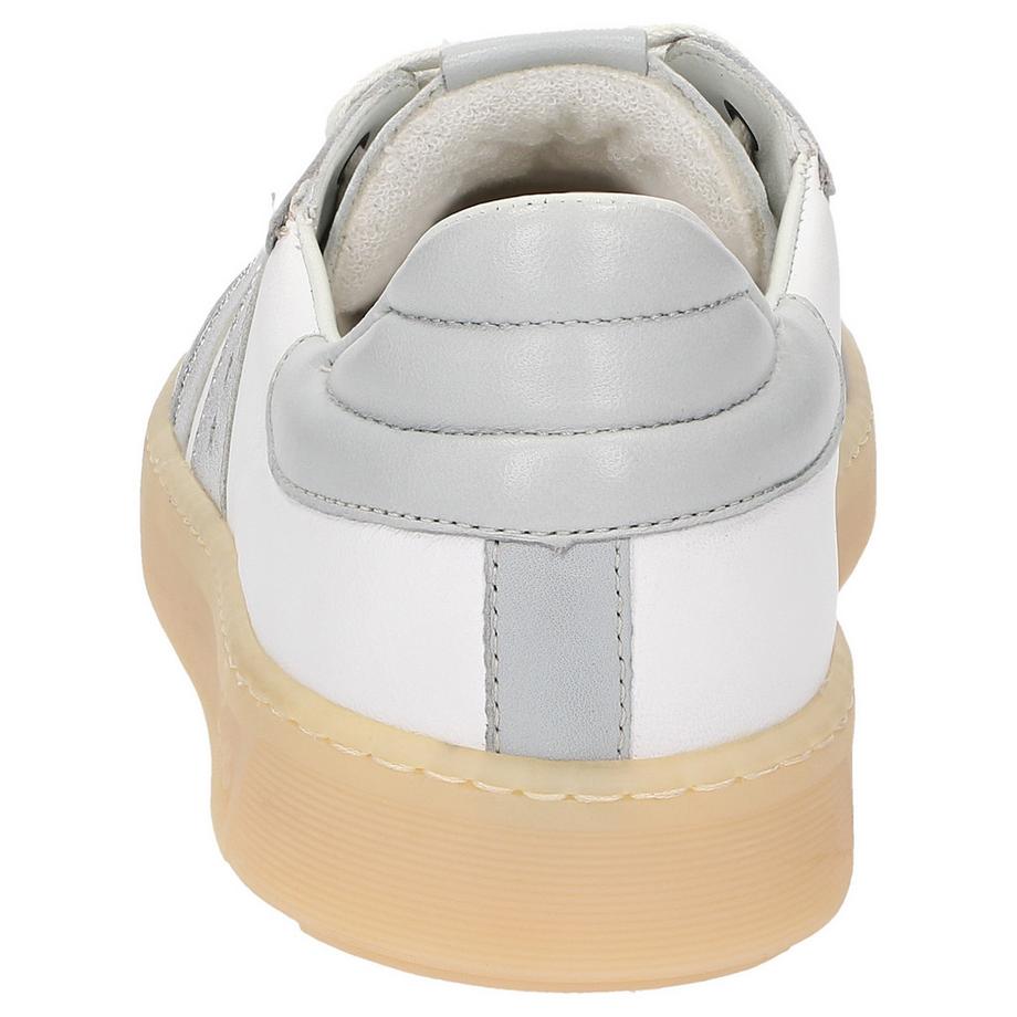 Sioux Tedroso-DA-713 Sneaker  